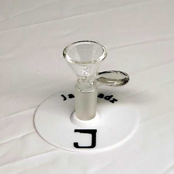 Glass Bowls