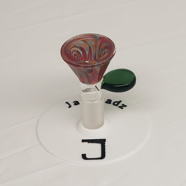 Glass Bowls